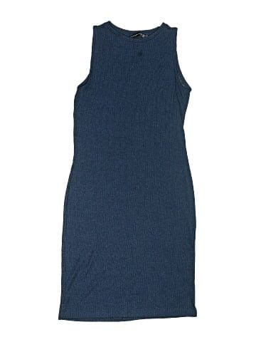 Atmosphere Casual Dress (view 1)