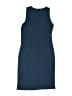 Atmosphere Blue Casual Dress Size EU 36 / US 6 - photo 1