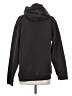 H&M Black Pullover Hoodie Size S - photo 2