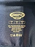 Concepts Sport Blue Track Pants Size L - photo 7