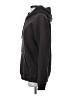 H&M Black Pullover Hoodie Size S - photo 5