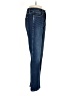 Banana Republic Blue Jeans Size 26 waist - photo 4