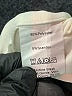 Princess Polly Ivory Sleeveless Top Size 0 - photo 5