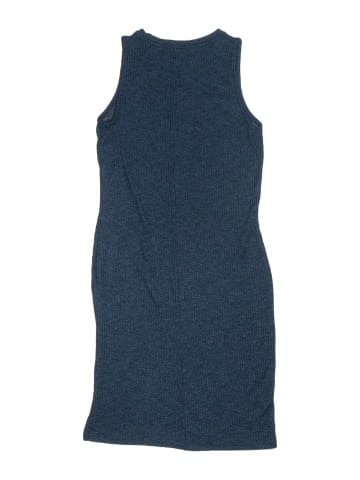 Atmosphere Casual Dress (view 2)