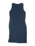 Atmosphere Blue Casual Dress Size EU 36 / US 6 - photo 2