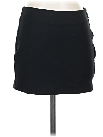 Armani Exchange Casual Skirt (view 1)
