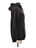 H&M Black Pullover Hoodie Size S - photo 4
