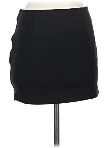 Armani Exchange Casual Skirt (view 2)