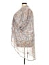 No Comment 100% Polyester Blue Kimono Size 2X - photo 5
