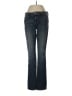 Kut from the Kloth Stars Blue Jeans Size 6 - photo 1