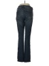 Kut from the Kloth Stars Blue Jeans Size 6 - photo 2