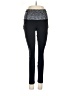 Lululemon Athletica Black Active Pants Size 4 - photo 1