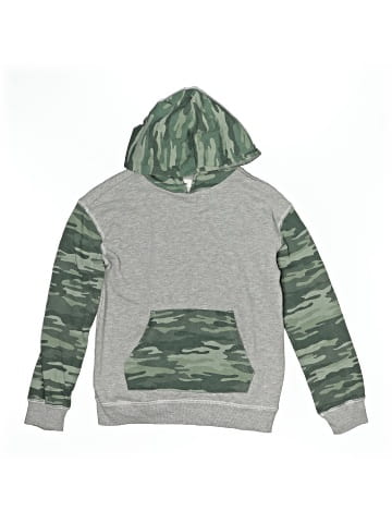 Epic Threads Zip Up Hoodie (view 1)