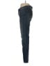 Kut from the Kloth Stars Blue Jeans Size 6 - photo 5