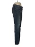 Kut from the Kloth Stars Blue Jeans Size 6 - photo 4