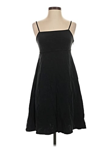 3.1 Phillip Lim Casual Dress (view 1)