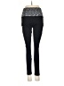 Lululemon Athletica Black Active Pants Size 4 - photo 2