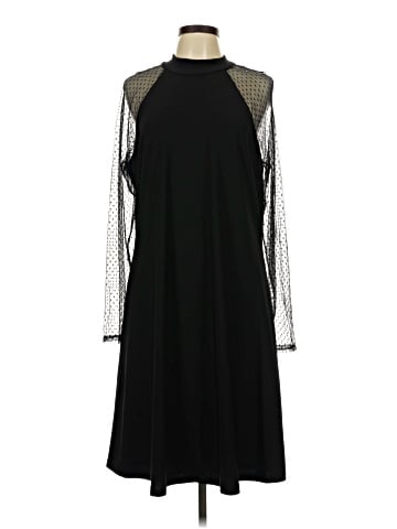 Marina Cocktail Dress (view 1)