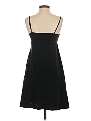 3.1 Phillip Lim Casual Dress (view 2)
