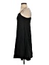 3.1 Phillip Lim Solid Black Casual Dress Size EU (IT) 34 / US 00 - photo 5