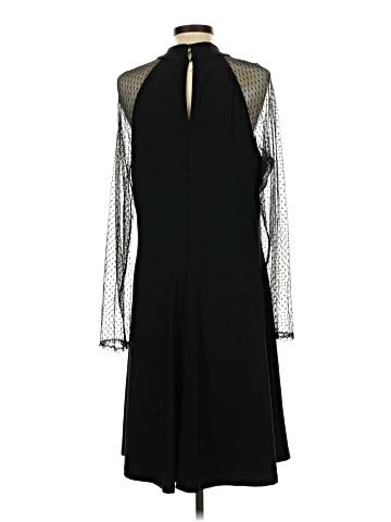 Marina Cocktail Dress (view 2)