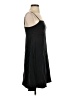 3.1 Phillip Lim Solid Black Casual Dress Size EU (IT) 34 / US 00 - photo 4