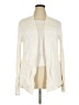 Dana Buchman Ivory Cardigan Size XXL - photo 1
