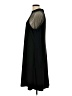 Marina Black Cocktail Dress Size 16 - photo 5