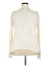 Dana Buchman Ivory Cardigan Size XXL - photo 2