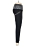 Lululemon Athletica Black Active Pants Size 4 - photo 4