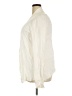 Dana Buchman Ivory Cardigan Size XXL - photo 5