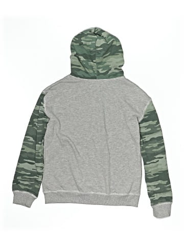 Epic Threads Zip Up Hoodie (view 2)