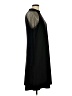 Marina Black Cocktail Dress Size 16 - photo 4