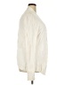 Dana Buchman Ivory Cardigan Size XXL - photo 4