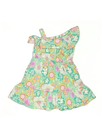 Jumping Beans Dress (view 1)