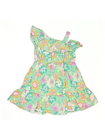 Jumping Beans Dress (view 2)