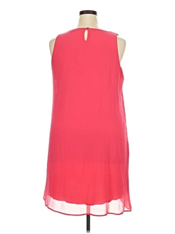 Tacera Casual Dress (view 2)