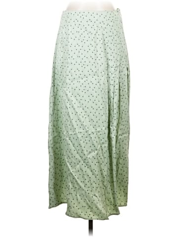 Just Casual Skirt (view 1)