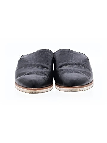 Adrianna Papell Mule/Clog (view 2)