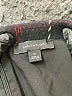 Ann Taylor Plaid Black Formal Skirt Size XL - photo 3