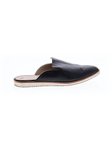 Adrianna Papell Mule/Clog (view 1)