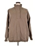 Unbranded Tan Turtleneck Sweater Size XXL - photo 1