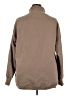 Unbranded Tan Turtleneck Sweater Size XXL - photo 2