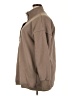 Unbranded Tan Turtleneck Sweater Size XXL - photo 5