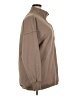 Unbranded Tan Turtleneck Sweater Size XXL - photo 4