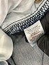 Ann Taylor LOFT Hearts Blue Jeans Size 6 - photo 7