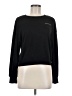 Unbranded Black Pullover Sweater Size M - photo 1