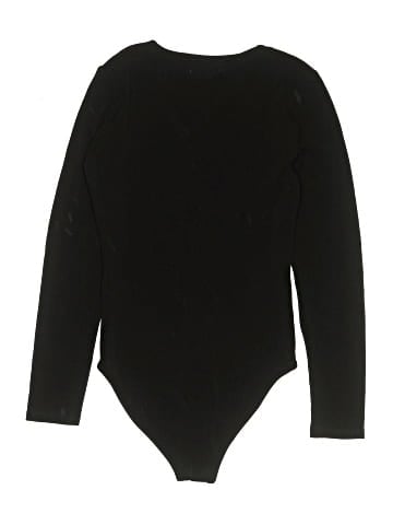 Madewell Bodysuit (view 2)