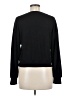 Unbranded Black Pullover Sweater Size M - photo 2