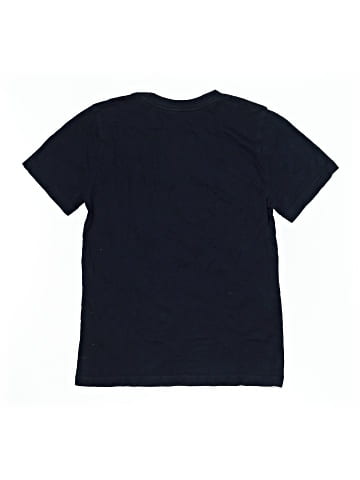 Quiksilver Short Sleeve T-Shirt (view 2)